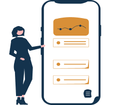 Ongoing Compliance & Reporting